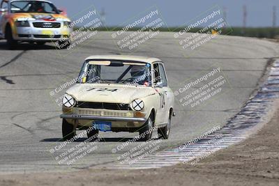 media/Sep-28-2025-24 Hours of Lemons (Sun) [[5dfe0e5f6e]]/12pm (Outside Grapevine)/